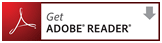 Adobe-Reader-Link