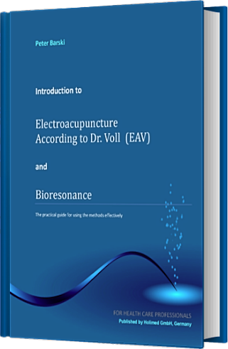 Your Seminar eBook on Elektroacupuncture acc. Dr. Voll (EAV) an ...